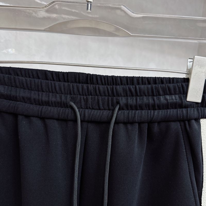 Loewe Long Pants